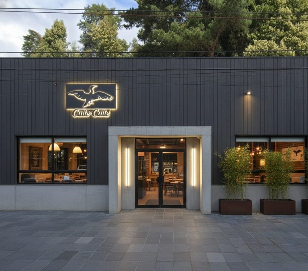 whatsapp image 2025 12 12 at 14.47.00