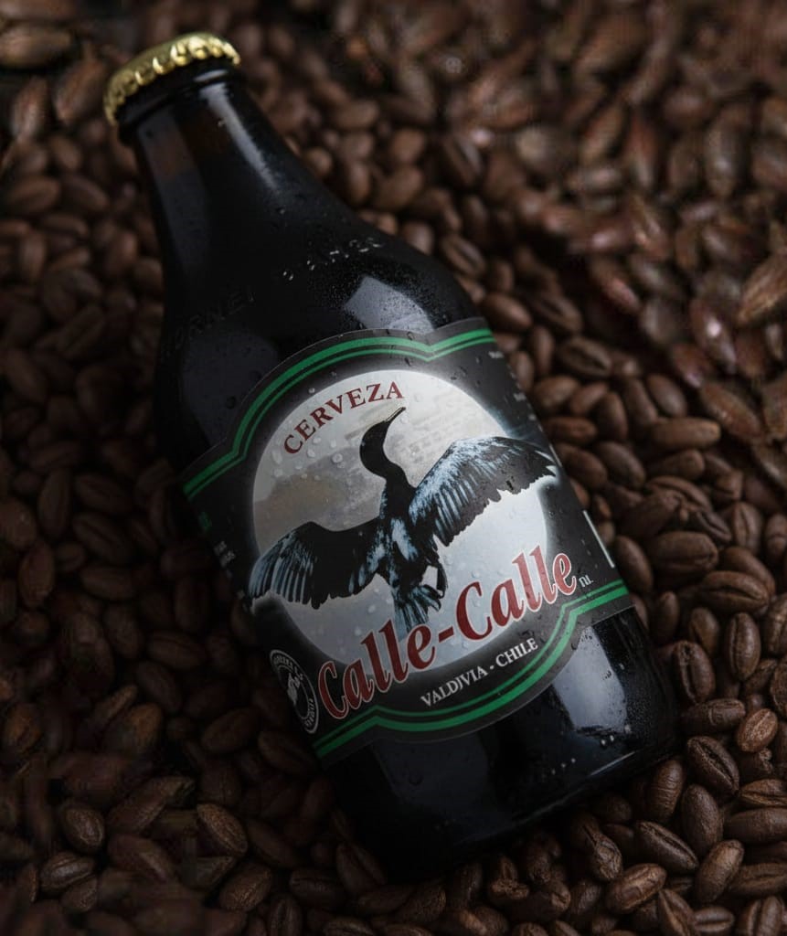 whatsapp image 2025 12 12 at 15.21.26